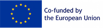 Co-Funded_by_the_EU_logo-small1