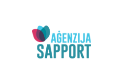 AGENZIJA BRANDING – Approved