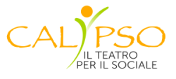 Logo Calypso Scritta NERA RASTER (2)