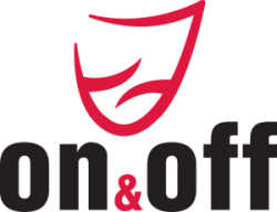 on-off-logo-vector